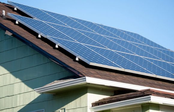 residential_solar_panel_roof-1024x685