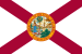 Florida State Flag