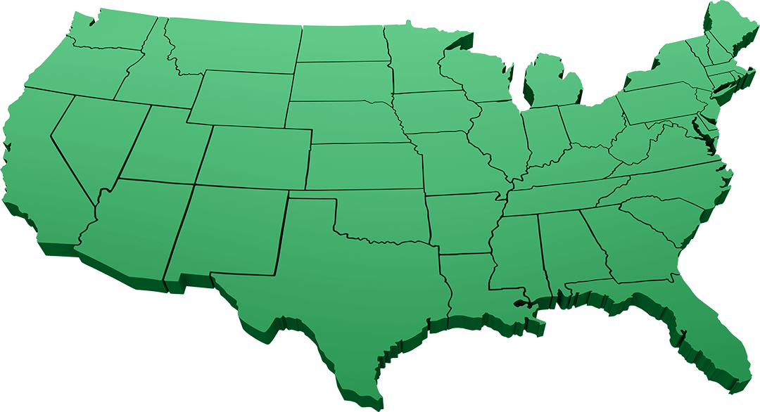 Louisiana - ECO Roof And Solar