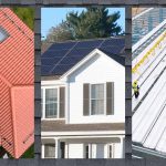 Choosing the Right Roof for Your Home or Business