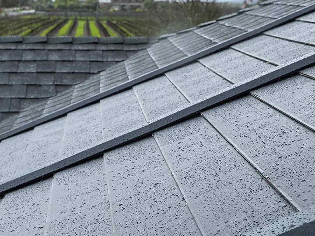 eco-gaf-solar-shingle-closeup