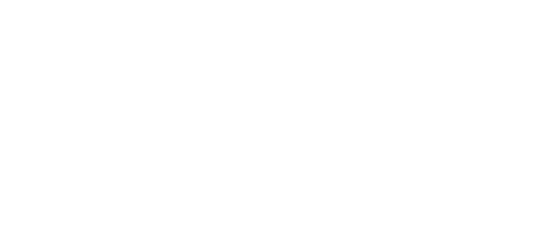 National Roofing Specialists | Since 2007