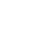 Solar Solutions