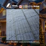 How GAF Solar Shingles Can Cut Holiday Energy Costs